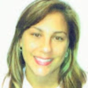 Meet your Posher, Ann